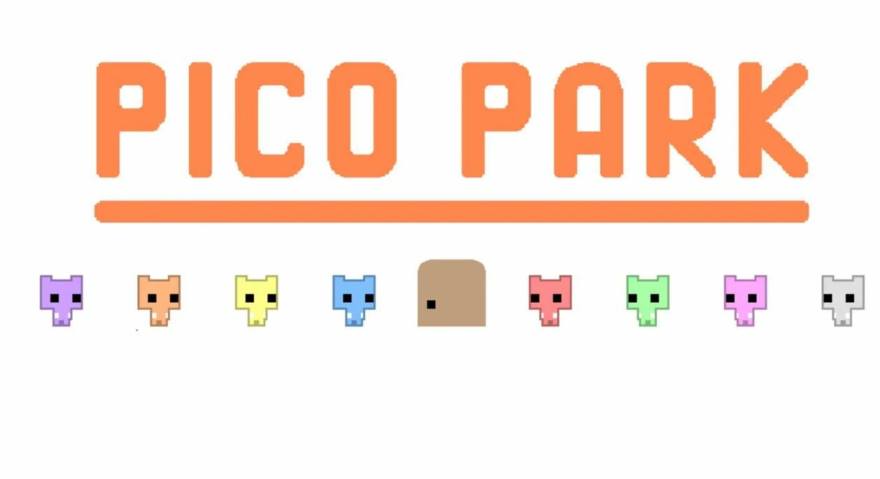 Pico 3 в коробке. Pico 3. Pico 3 приложения. Eleaf istick pico 75w. Пико на пико fnf.