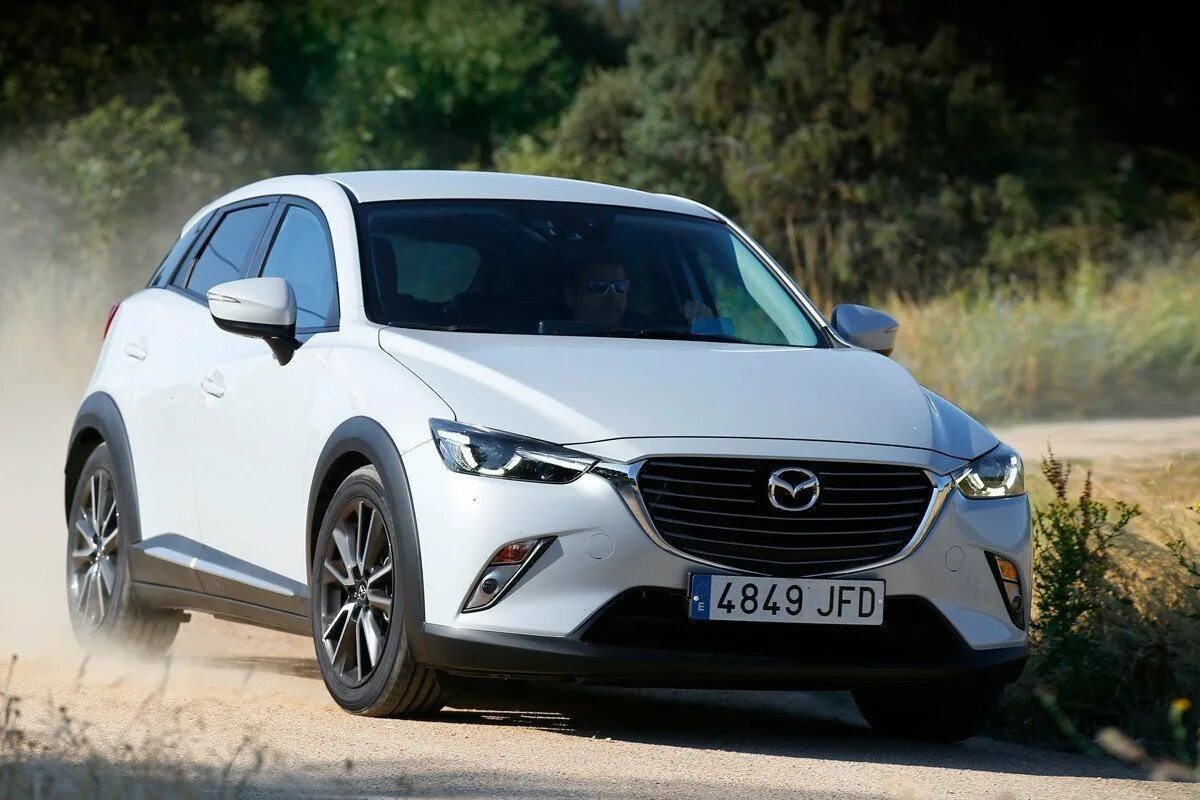 5 дизель. Mazda cx-3 exclusive. Mazda cx3 2016. Мазда cx-3 турецкая. Mazda cx-3.