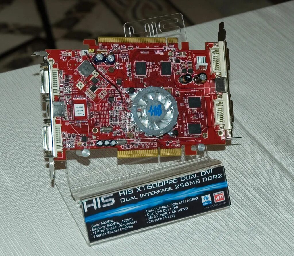 X1600pro AGP. His x1600 Pro Dual. Видеокарта: ATI Radeon x1600 Pro. His Radeon x1600 Pro Dual. Ati radeon x1600