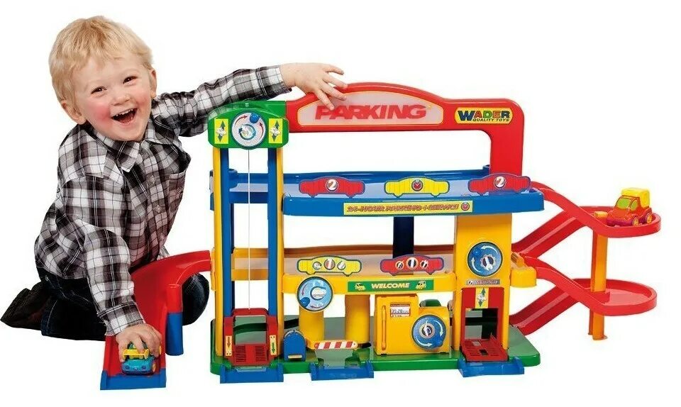 Гоночный трек oball go grippers. Паркинг полесье «гараж №1». Трек fisher price little people. Подарки ребенку для 3 лет машины. Подарки ребенку для 3 лет машины.