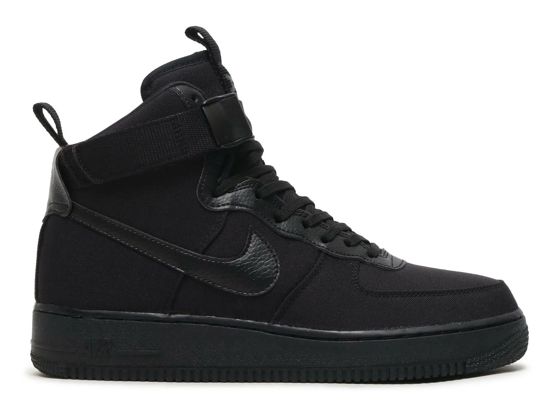 Air Force 1 High Black. Air Force 1 Mid Black. Кеды Nike Air Force 1 Mid черный. Personalized Air Force 1 High Top Casual Shoes.