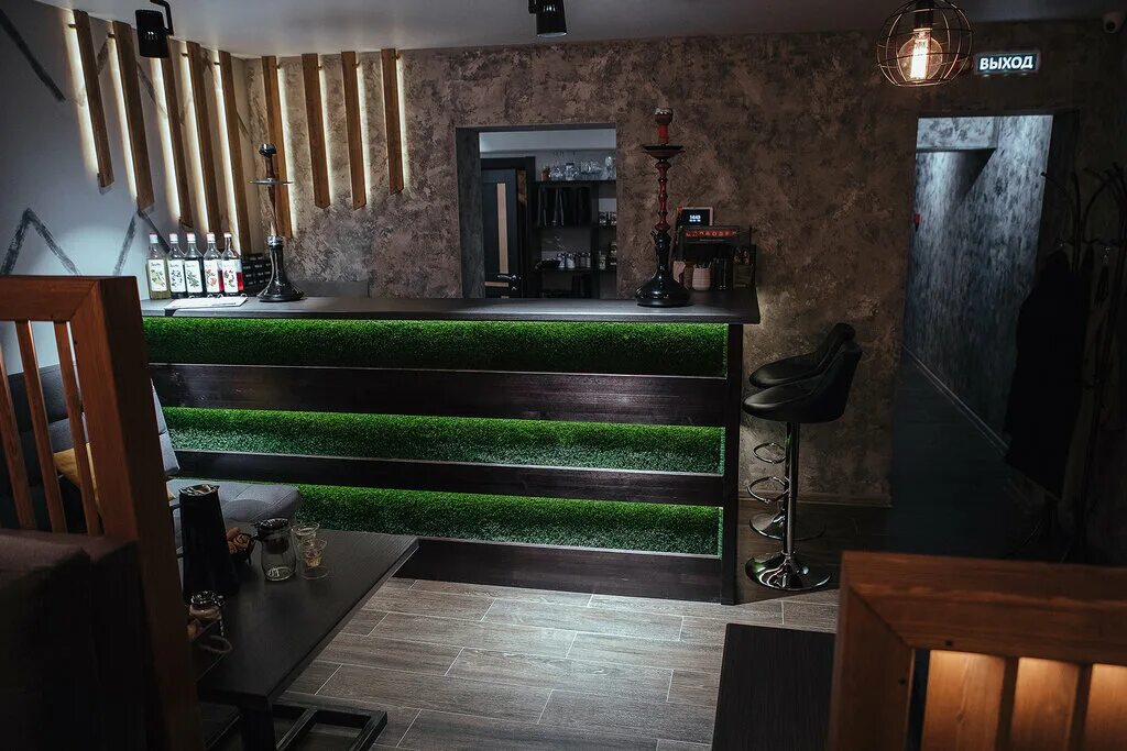 Хрущевка каменск уральский. Каменская 91 каменск-уральский. Кальянная шахта чита. Кафе барашек каменск-уральский меню. Бар душа каменск уральский.