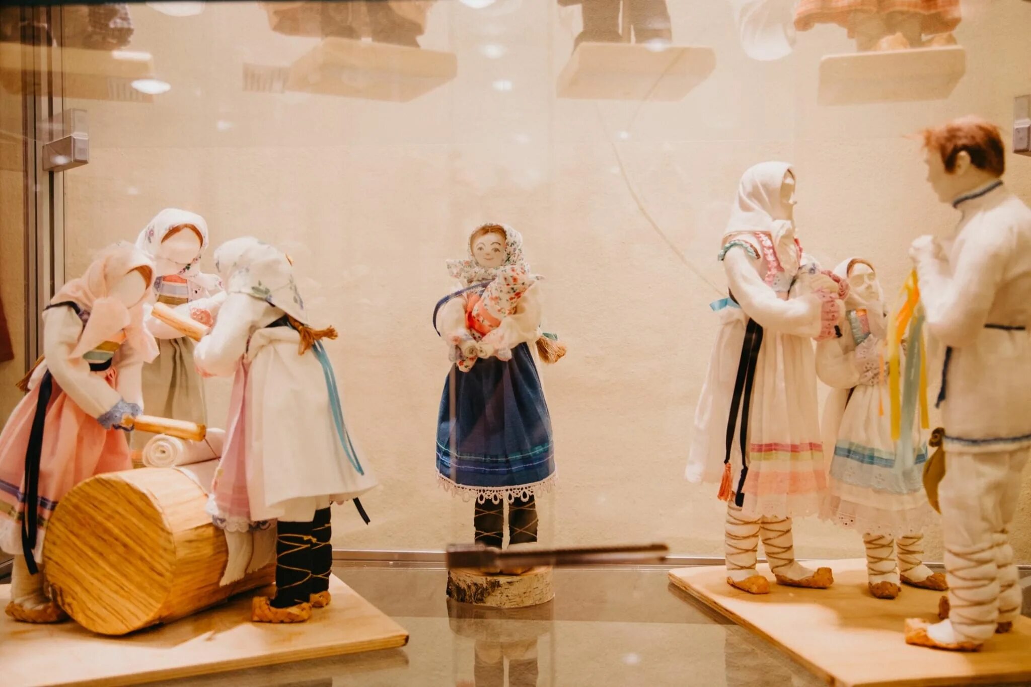 Всероссийская выставка «кукла в традиционном костюме». Выставка кукол. Выставка авторской куклы. Ярмарка кукол. Выставки кукол 2024 год