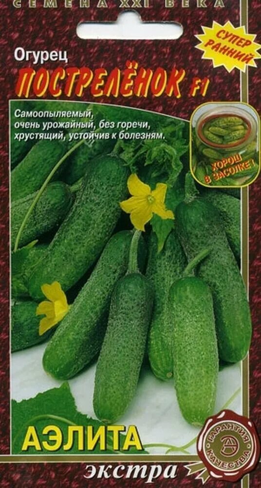 Семена самоопыляемые ранние. Семена огурцов самоопыляемые. семена огурцов названия.