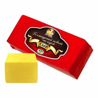 Сыр нова