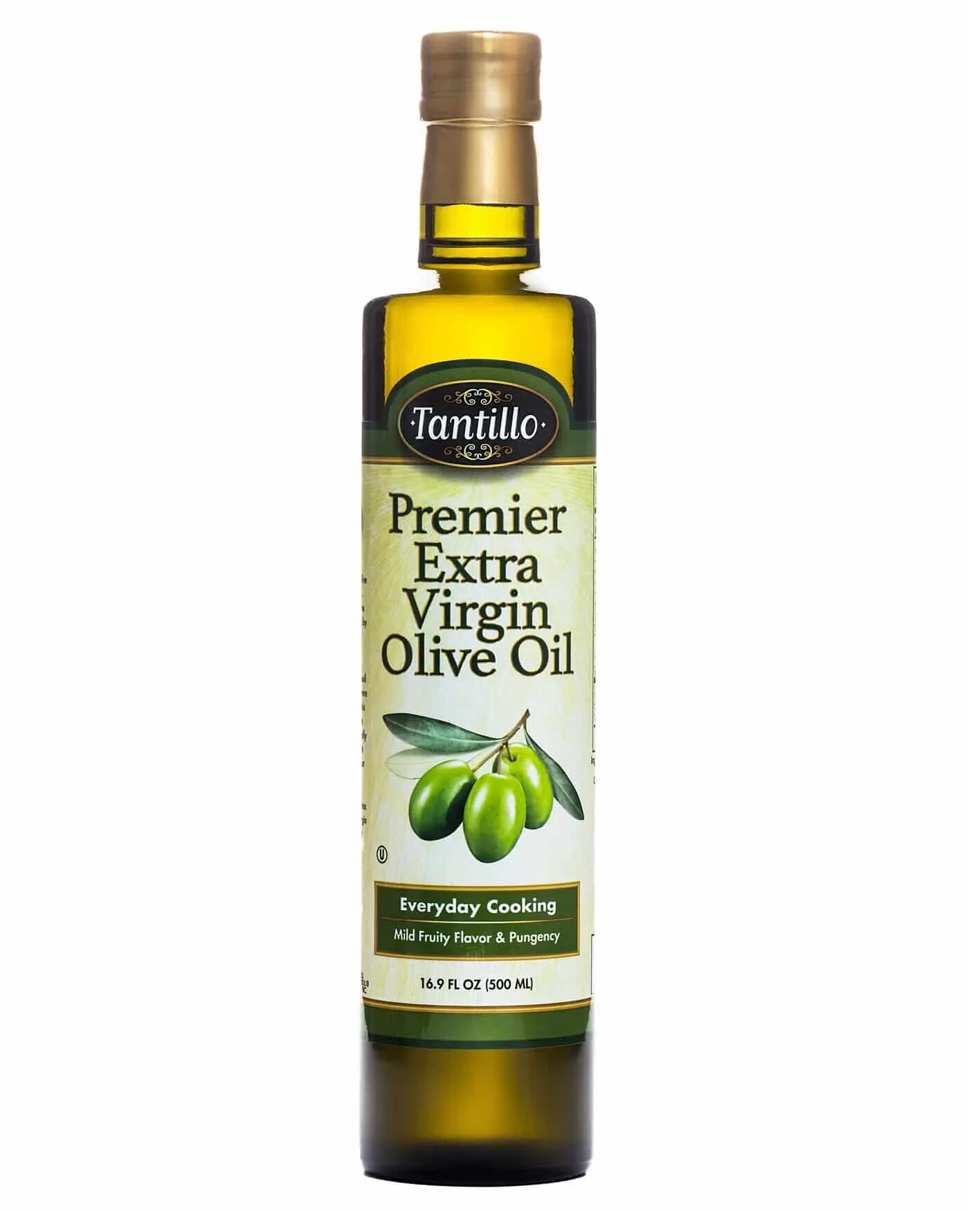 Оливковое масло Экстра Вирджин. Ideal масло оливковое Extra Virgin. Rodis Extra Virgin Olive Oil. Elia Extra Virgin Olive Oil.