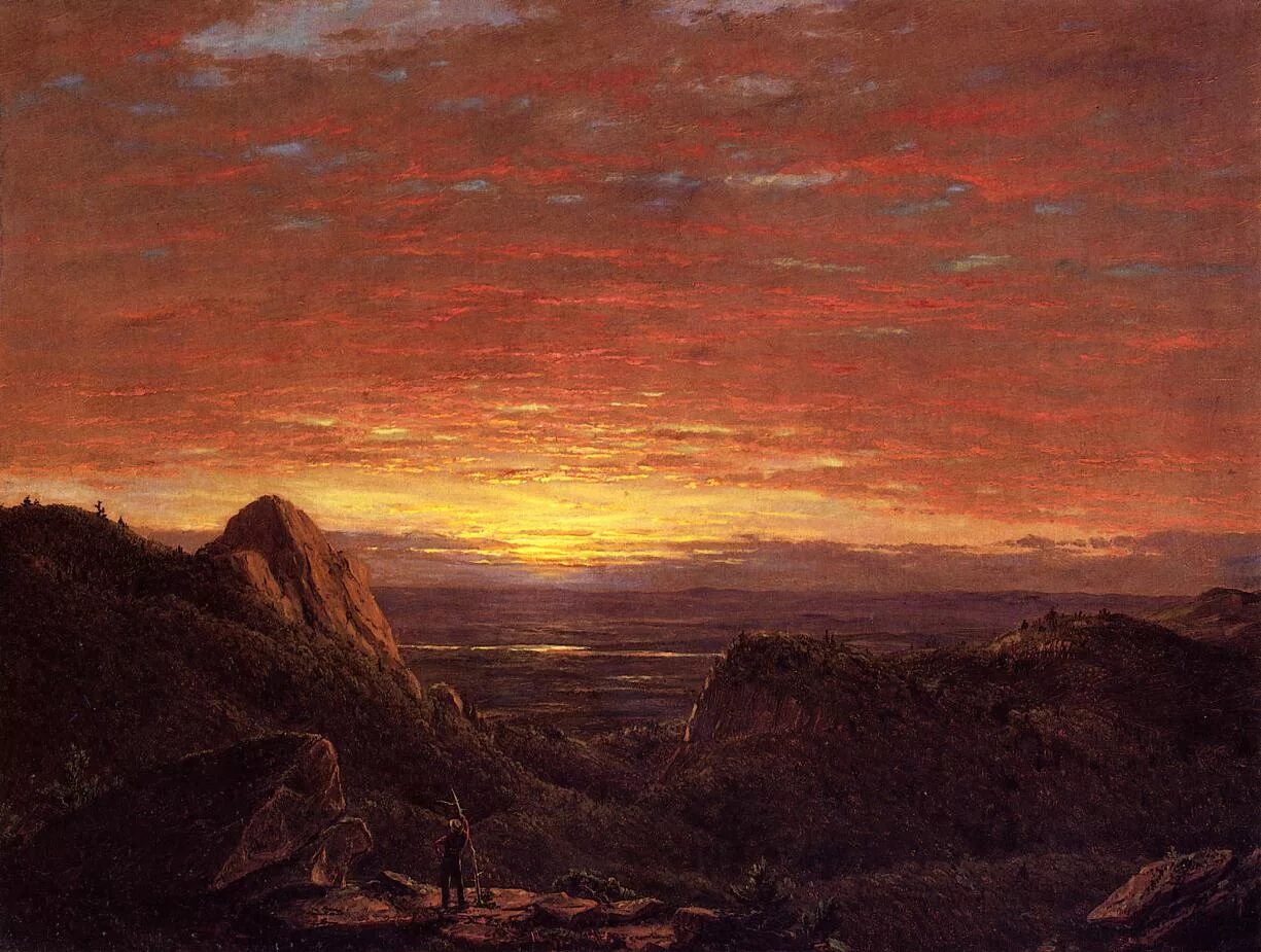 Эдвин черч. Фредерик эдвин чёрч (1826 - 1900). Эдвин черч. Фредерик эдвин чёрч (1826 - 1900). Фредерик эдвин чёрч (1826 - 1900).