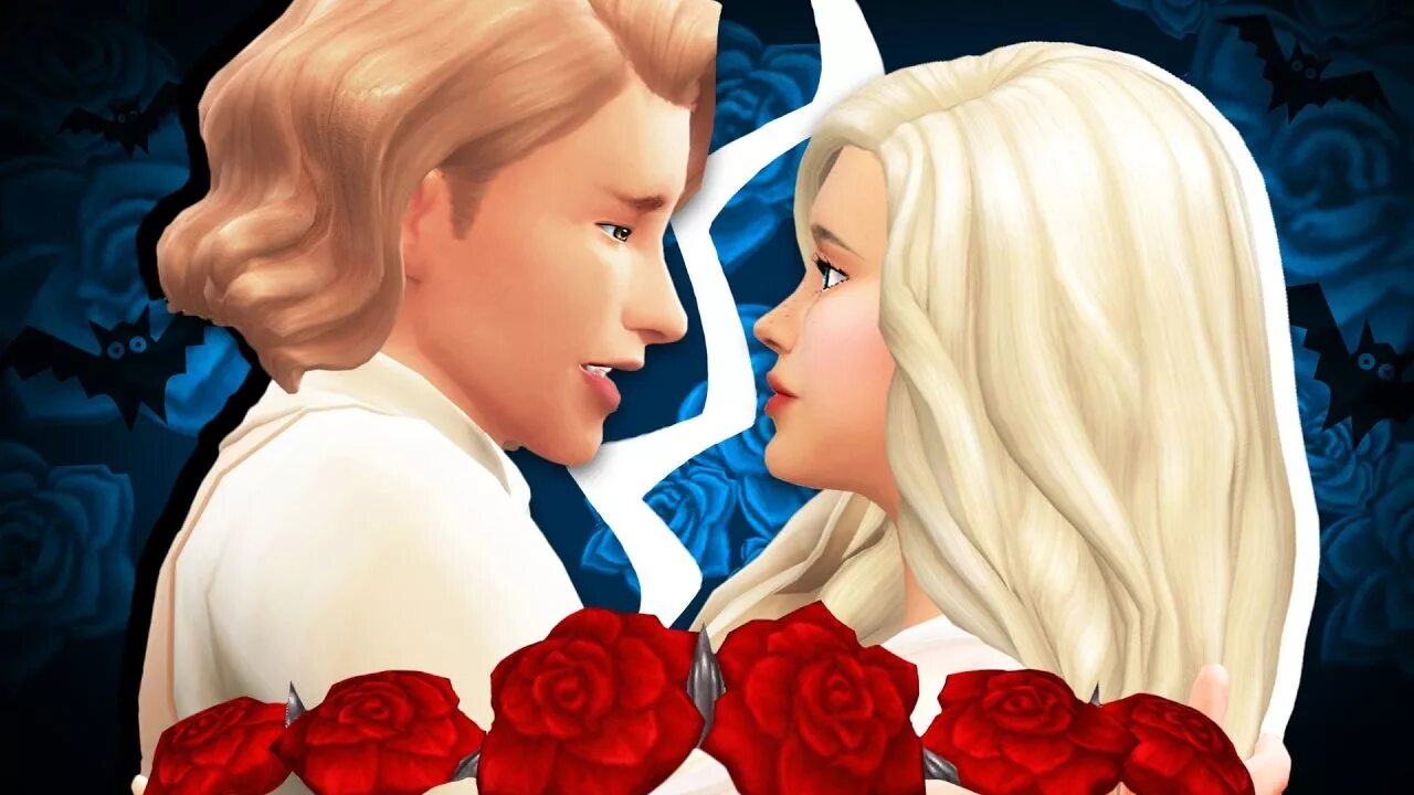 Симс 4 вампиры слабые стороны. The sims 4. вампиры. симс 4 вампиры арты. симс 4 чародеи гиф.