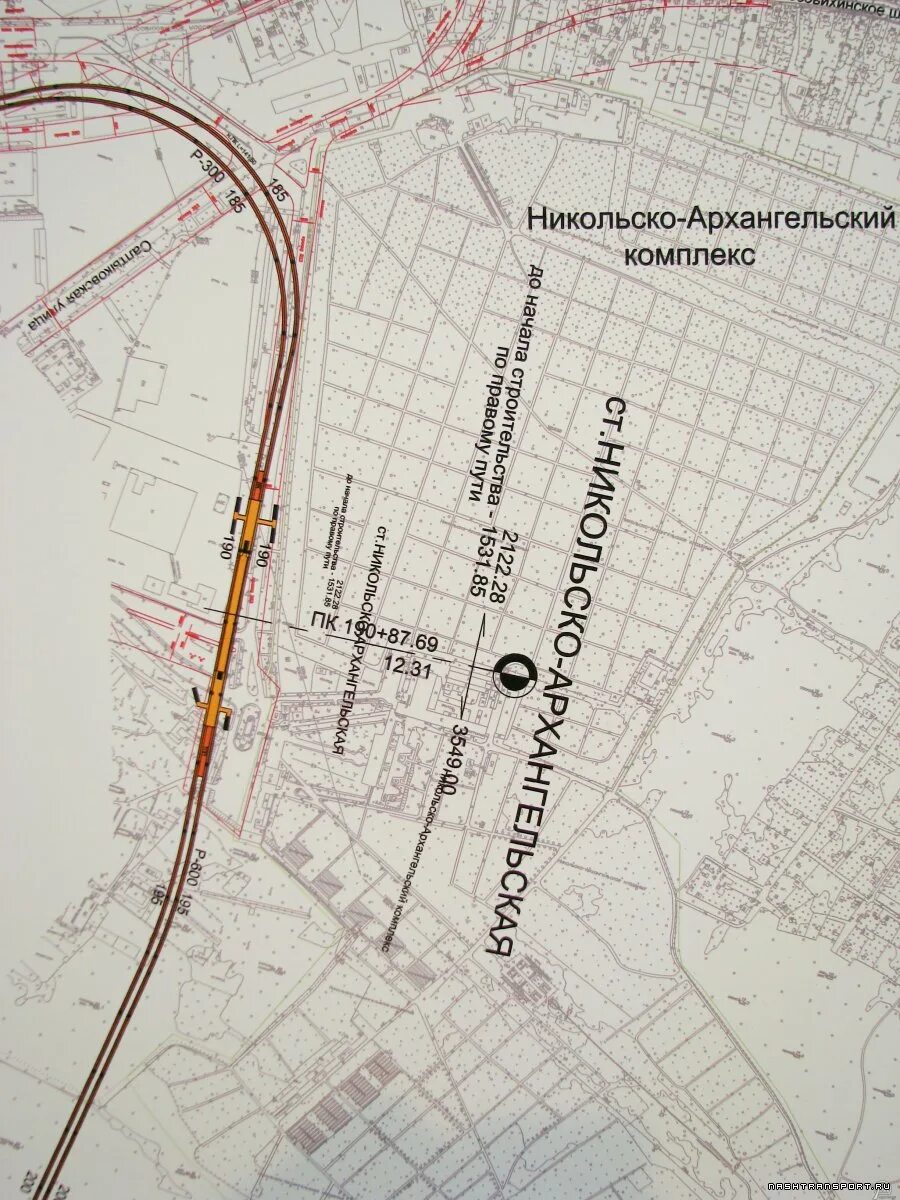 Метро николо архангельское. Новая ветка метро рублёво архангельское. Метро николо архангельское. Линия метро рублево-архангельская схема. Линия метро рублево-архангельская схема.