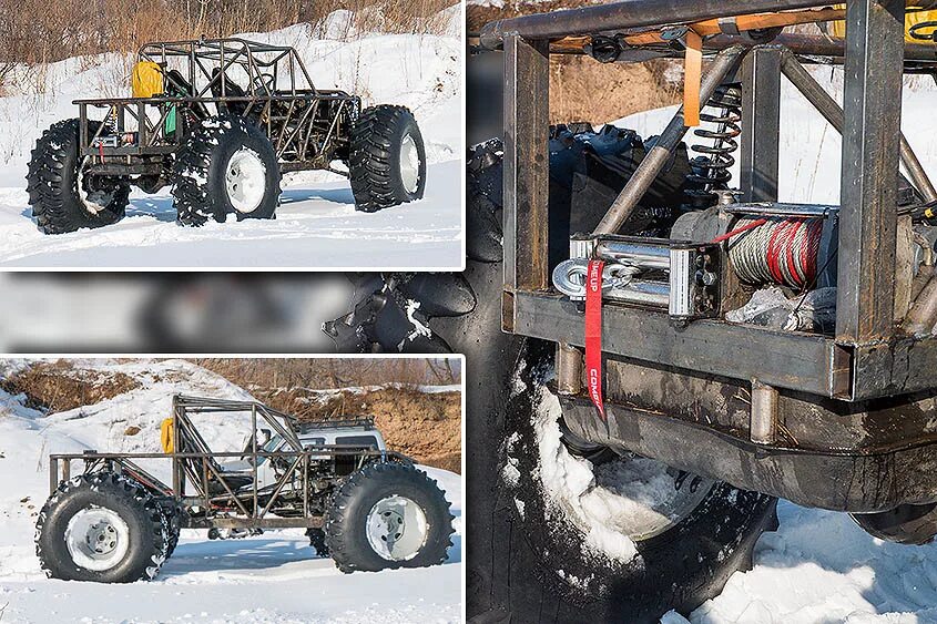 Самодельный багги вездеход. Вездеход-амфибия vektor 4x4. Сузуки джимни вездеход. Гусеничный вездеход гт тмс. Вездеход ттс 34017.