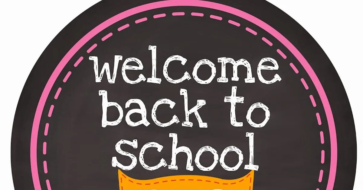 Корнер. Welcome corner. Немецкий суплекс. Welcome to pooh corner. Suplex city logo.