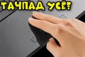 Хвидео не работает. Хвидео не работает