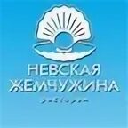 Жемчужины петербурга сайт