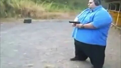 Толстой видеоролики