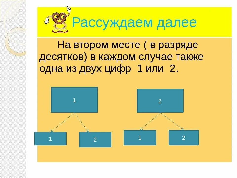 Решение задач 5 класс презентация