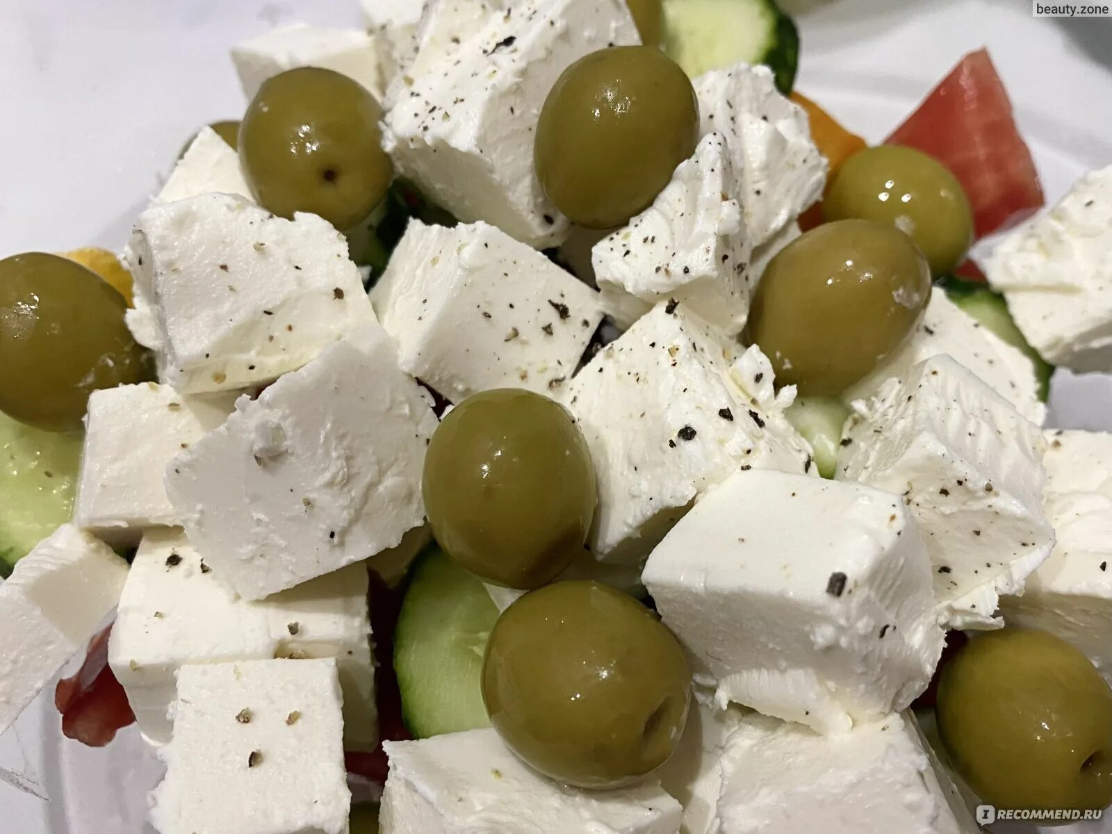 Название греческих сыров. Греческий сыр. Сыр для греческого салата. Лучший сыр для греческого салата. Белый сыр для салата.