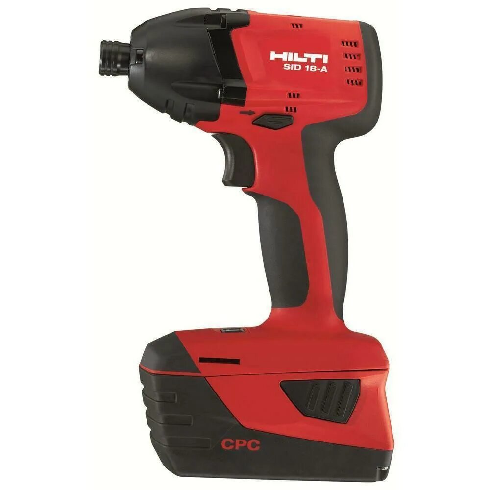 Гайковёрт Hilti Siw 22-a Siw 6at-a22. Гайковёрт Hilti Siw 22-a Siw 6at-a22 3/4. Siw 6at-a22 аккумуляторный ударный гайковерт. Гайковёрт Hilti Siw 22-a (Siw 6at-a22) ценв.