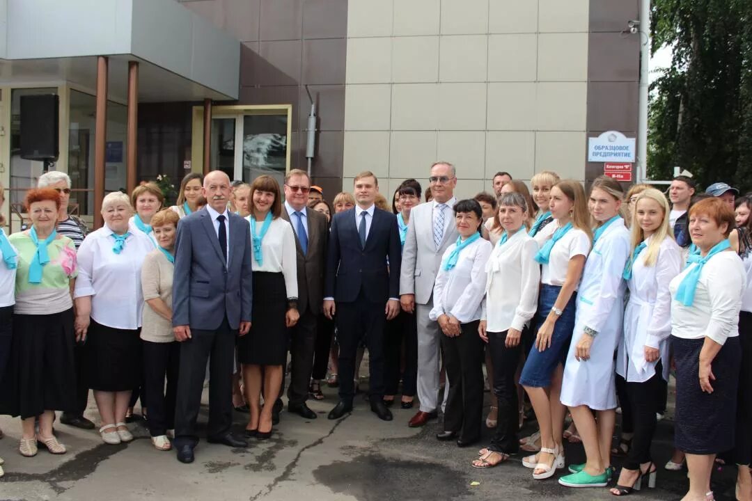 Абакан водоканал телефоны. МУП Водоканал Абакан. Директор водоканала Абакан. Водоканал Хакасии. Лермонтова 10 Абакан Водоканал.