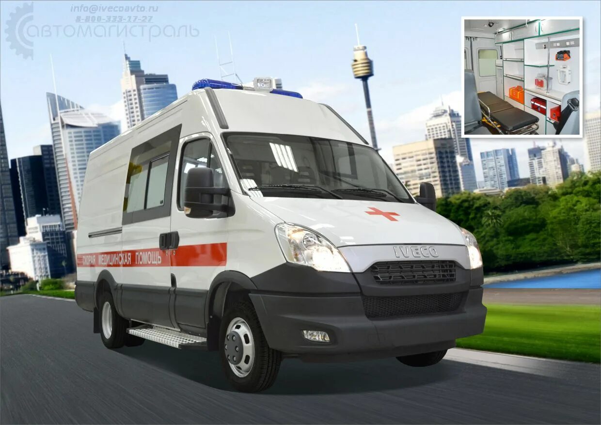 Iveco Daily скорая. Iveco Daily Ambulance. Iveco Daily 2022. Машины скорой помощи Ивеко Дейли. Ивеко дейли газ