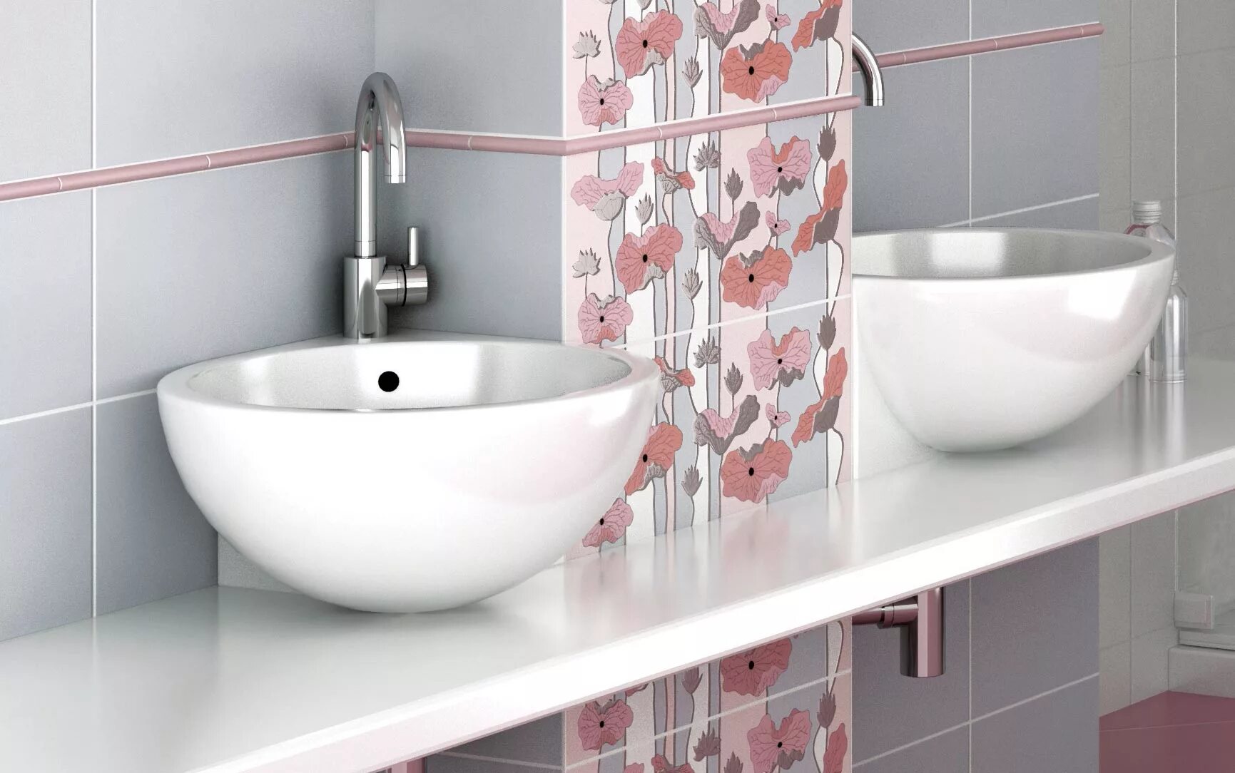 Городские цветы плитка керама марацци. Плитка городские цветы kerama marazzi. Керамическая плитка городские цветы. Керама марацци городские цветы. Плитка городские цветы kerama marazzi.