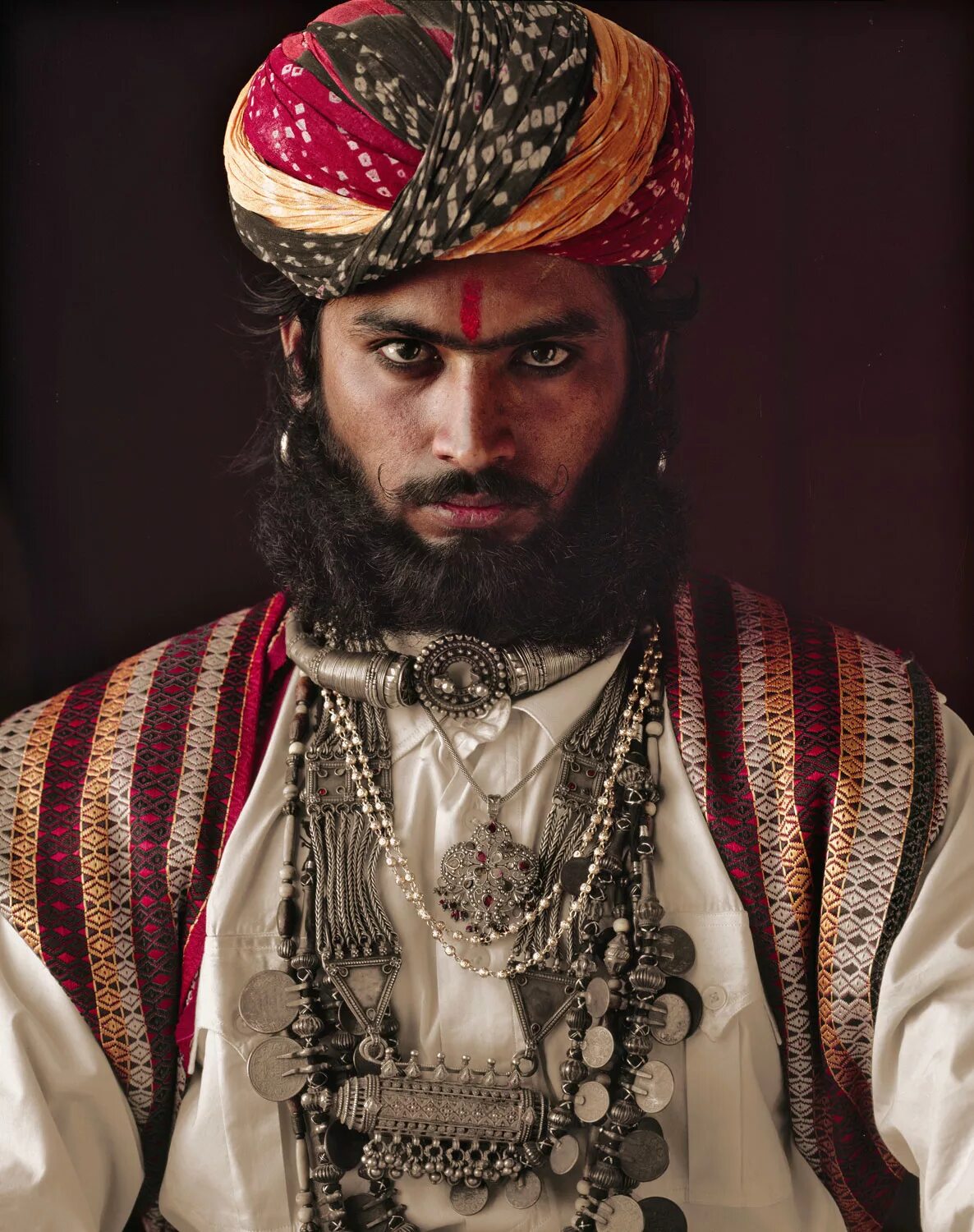 Иранцы внешность. Пуштуны пакистана. Современные персы. Иранцы внешность. Как выглядят персы.