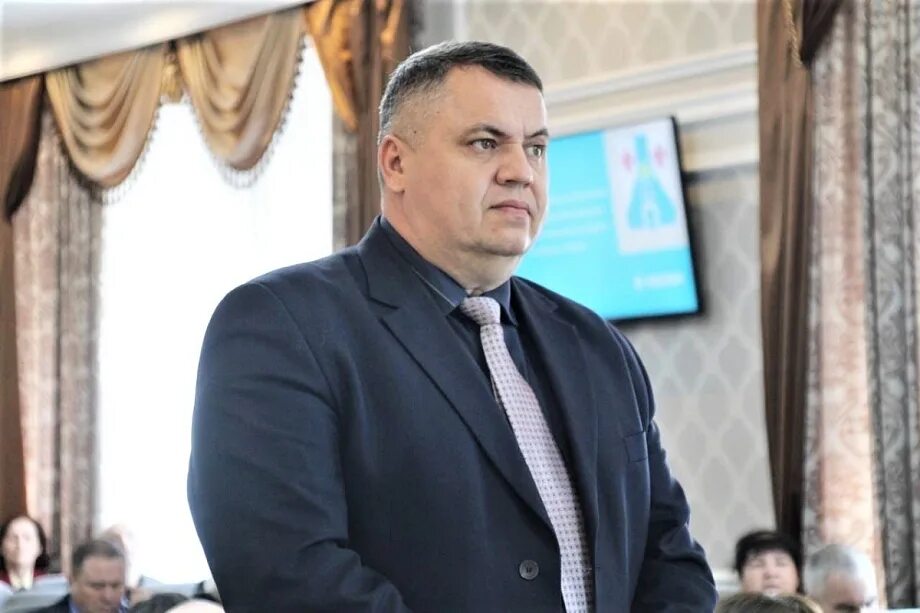 Директор челны. Директор челны. Шигин иван. Директор челны. Директор челны.