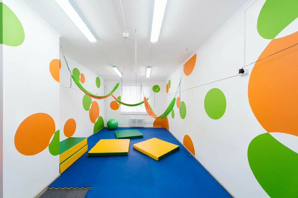 Конкурс благоустройства школ. Дом знаний логотип. Дом знаний школа отзывы. Дом знаний школа отзывы. Дом знаний школа отзывы.