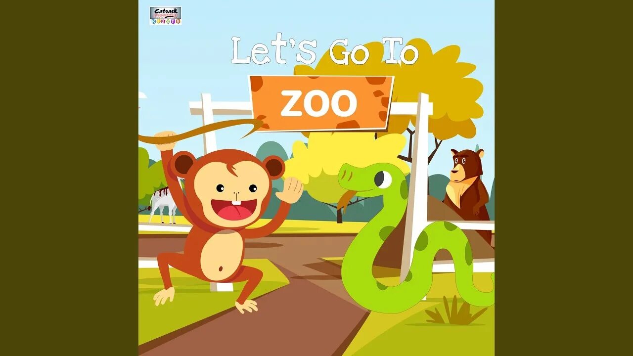 Go to song