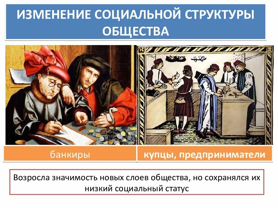 Изменения общества нового времени. Социальные изменения нового времени. изменения в социальной структуре общества нового времени. модернизация в период нового времени. социальные изменения в эпоху нового времени.