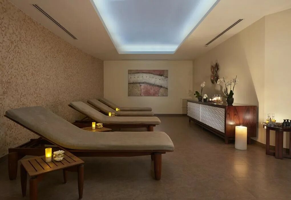 Hyatt regency баку. Hyatt regency hotel baku. Park hyatt baku 1995. Hyatt regency baku 5*. хаятт ридженси баку.