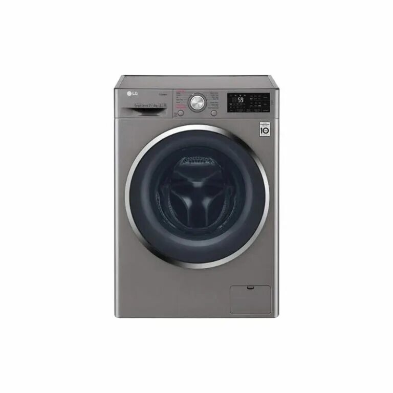 Стиральная машина lg fh-4u2vcn2. Стиральная машина lg direct drive 8kg. Стиральная машина lg в dns. Стиральная машина lg 1068 sd. Lg f10a8hds.