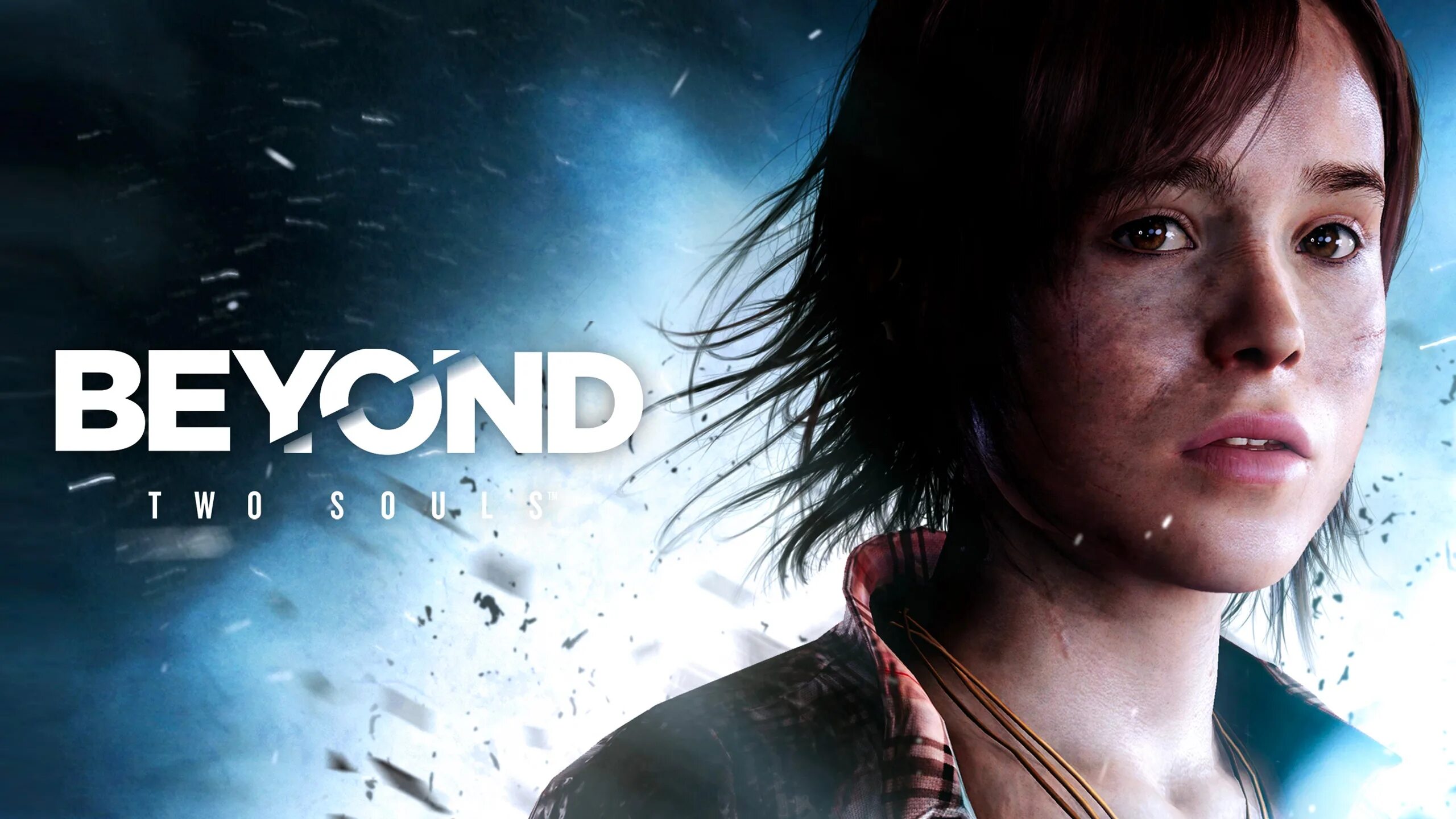 Эллен пейдж Джоди Холмс. Beyond two Souls Джоди. За гранью: две души / Beyond: two Souls. Эллиот пейдж Beyond two Souls. Beyond 2 souls