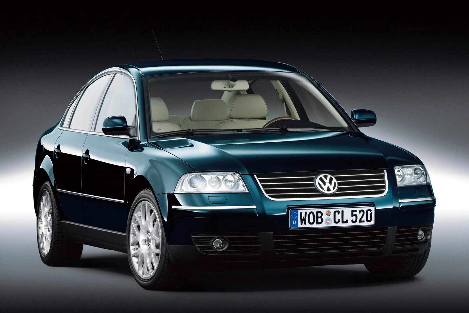 Купить фольксваген в5. Volkswagen Passat b5 седан. VW Passat b5 2004. VW Passat b5 2003. Фольксваген Пассат b5 2005.