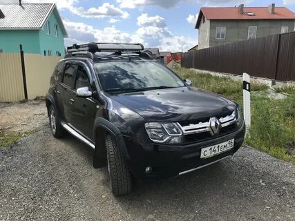 Пила дастер