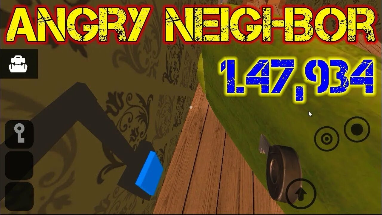 Злой сосед прохождение. Игра злой сосед. Angry Neighbor прохождение. Angry Neighbor 2. Как пройти игру Angry Neighbor.