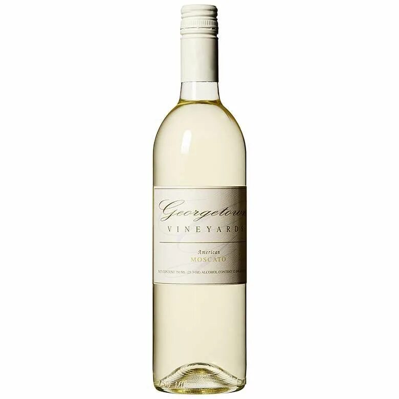 Вино белое южная. Вино цимлянское белое сухое 0 75. 75. Chenin blanc вино южная африка. 75.