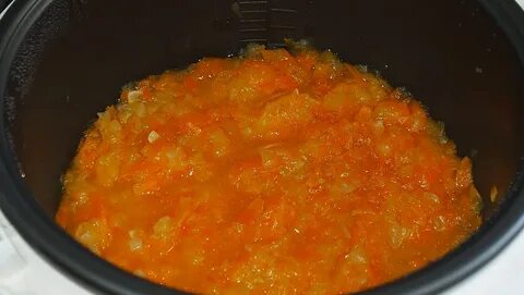 Галя цыганка кабачковая икра