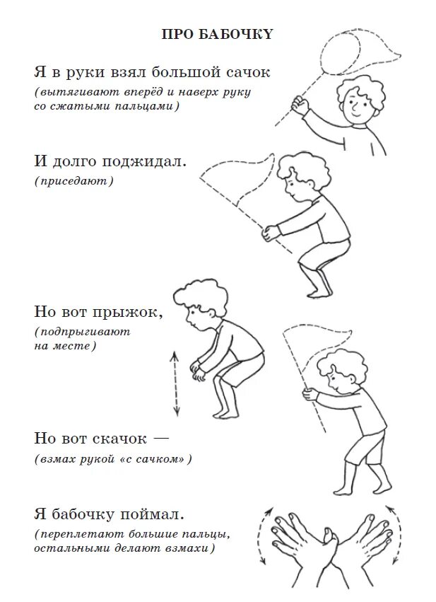 Стихи про руки. Стихи про руки. Рассказываем стихи руками для дошкольников. Расскажи стихи руками. Расскажи стихотворение руками.