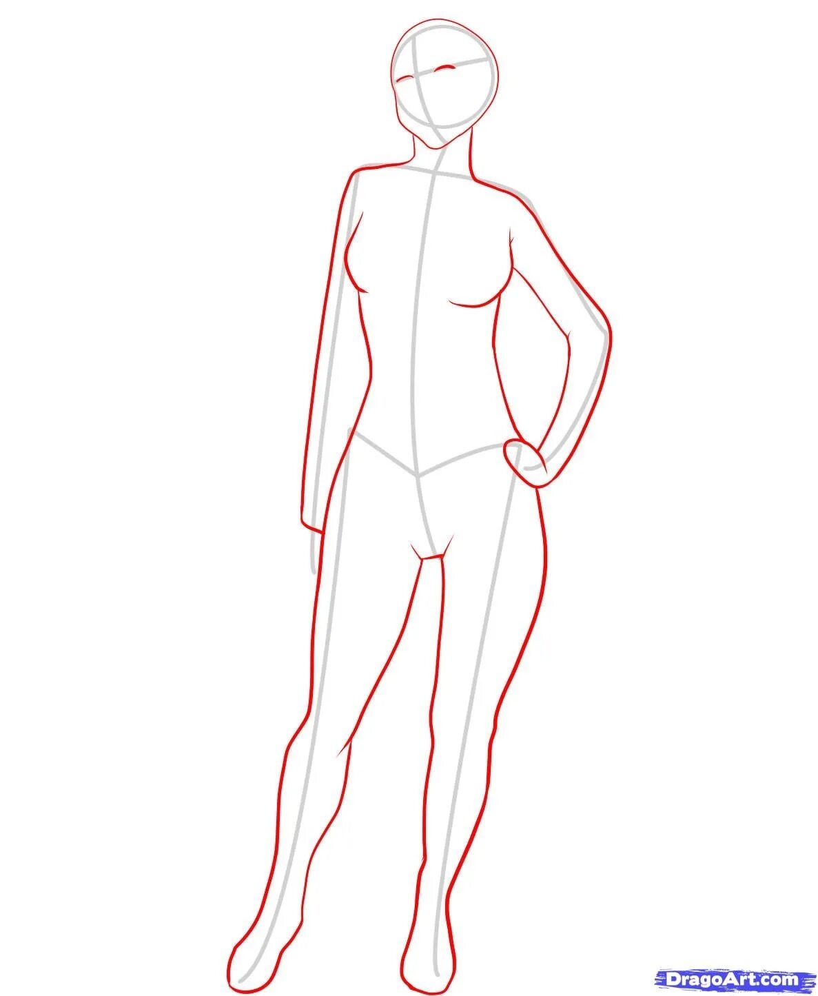 Нарисовать человека в полный рост карандашом. Эскиз тела. Тело для рисования. Тело человека карандашом. Фигура человека для рисования.