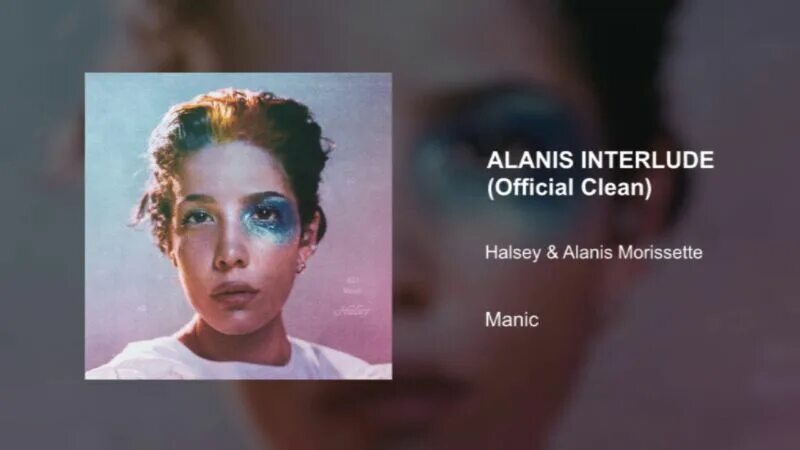 It girl interlude текст. Halsey - alanis&#039; interlude. alanis interlude. halsey alanis interlude аккорды. alanis morissette head over feet noodlemagazine.