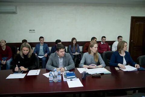 Русс 11
