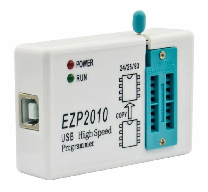 Ezp2025 программа. Ezp2010. ezp2019 драйвер. программатор ezp2010 ezp2010. ezp2019+ схема.