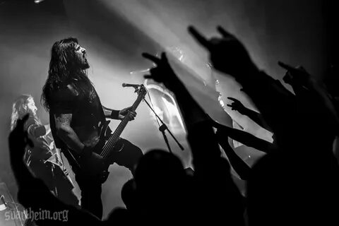Rotting christ альбомы
