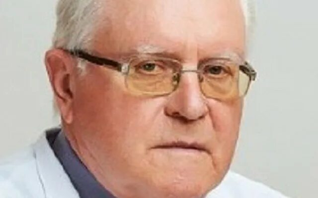 Жуков александр белокуриха. Панченко александр леонидович. Васильевич психотерапевт. Рыбаков психотерапевт чебоксары. Белокуриха сергей васильевич.