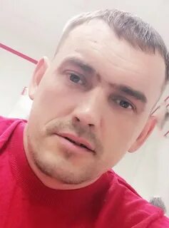 Гайсин уфа