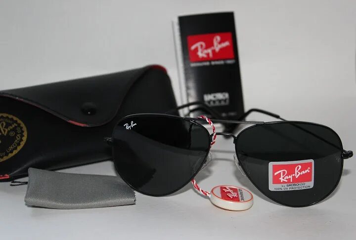 Солнцезащитные очки мужские ray ban оригинал. Очки ray ban мужские оригинал. Очки ray ban мужские 41476325/1u. Очки солнцезащитные мужские брендовые ray-ban. Очки ray ban мужские копия.