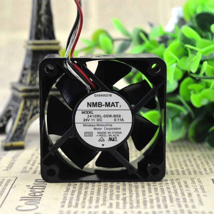 Fan inverter. Вентилятор NMB-mat 1606kl-04w-b39 0.09a 40x15 12v 3pin. Вентилятор охлаждения 24v 0.17a. Вентилятор NMB-mat 06025sa-24r-bu (3aua0000073823) 24v 0.15a 60x25. 2410ml-05w-b69.