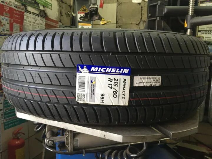 215 60 r17 michelin. Michelin Primacy 3 215/60 r17. Michelin Primacy 4 215/60 r17 96h. Michelin Primacy 4 215/60 r17. Шина Michelin Primacy 4+ 215/60 r17 96v.