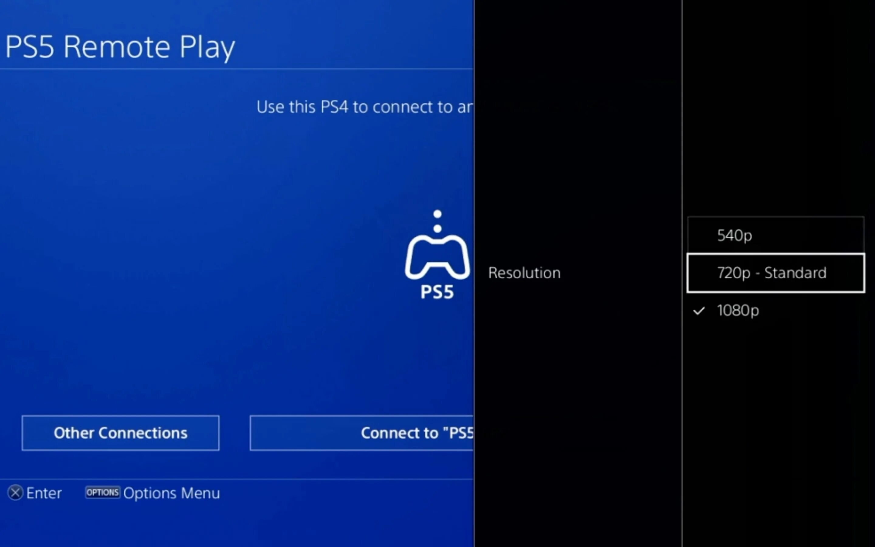 Компьютер занят remote play. Ps remote play windows. Ps5 remote. Ремоут плей пс4 на pc. Компьютер занят remote play.