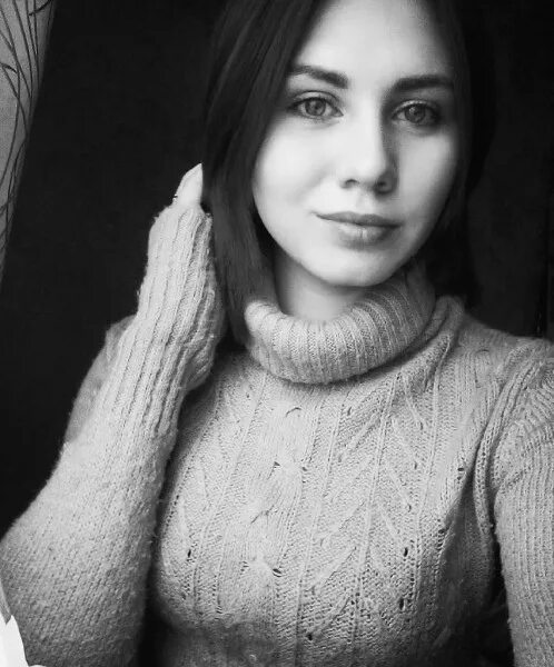 Настя орлова. Настя орлова. Насте орловой. Насте орловой. Настя орлова.